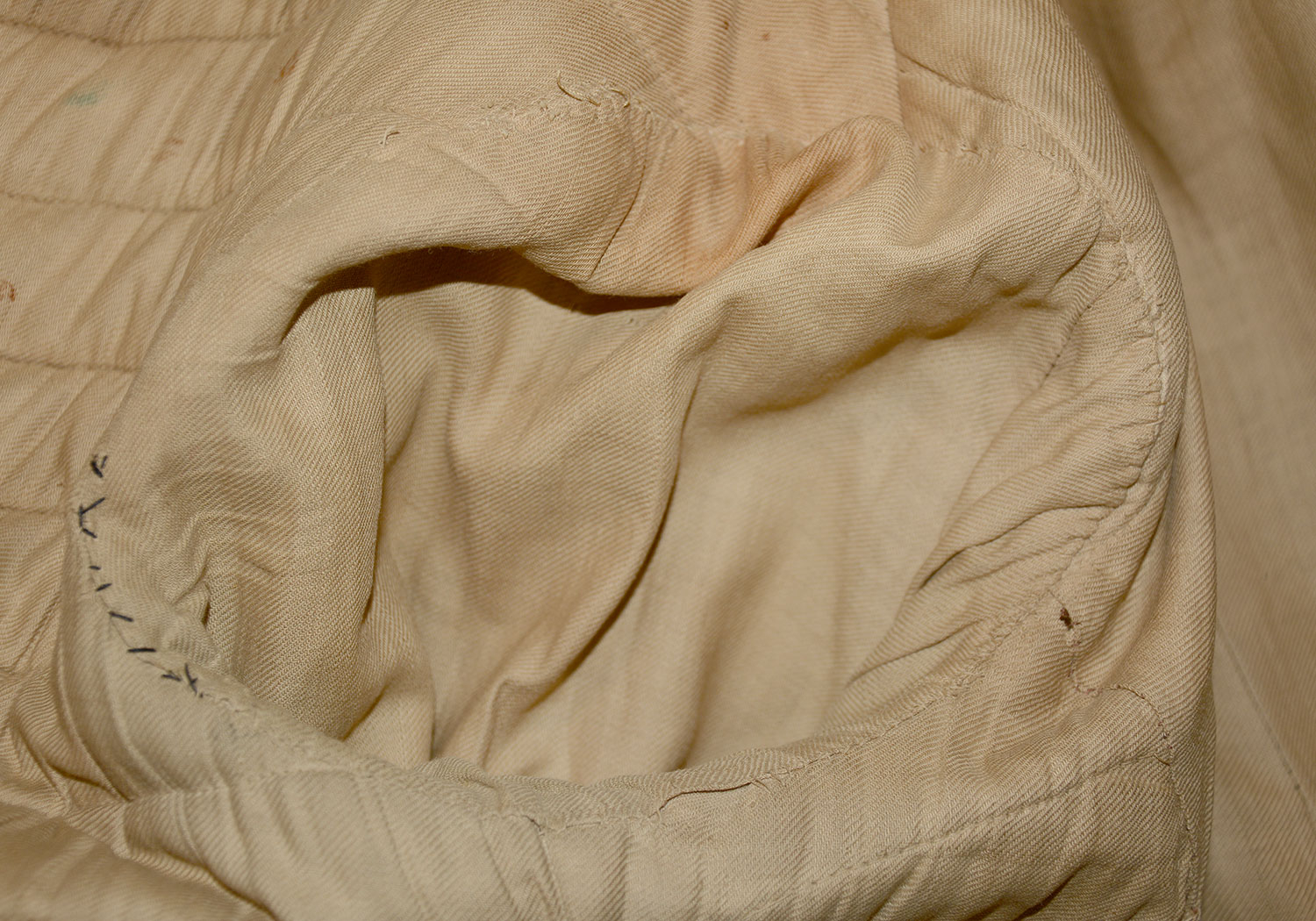 Image 13