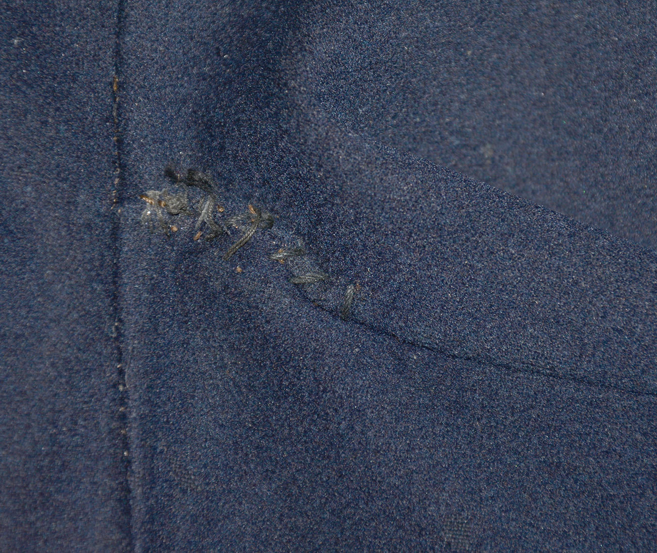Image 17