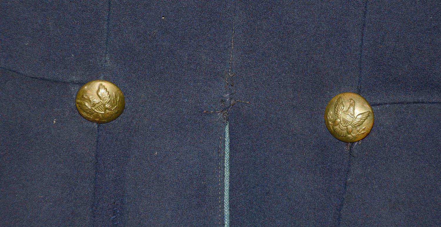 Image 20