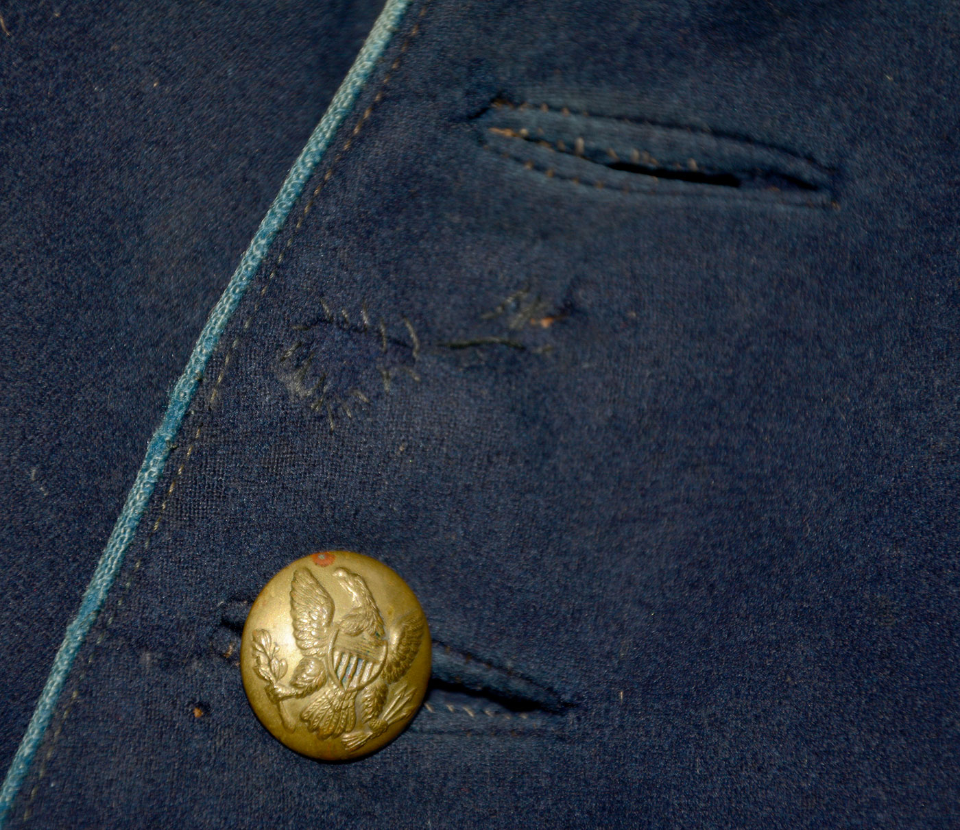 Image 22
