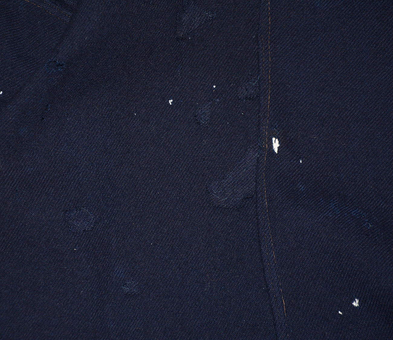 Image 9