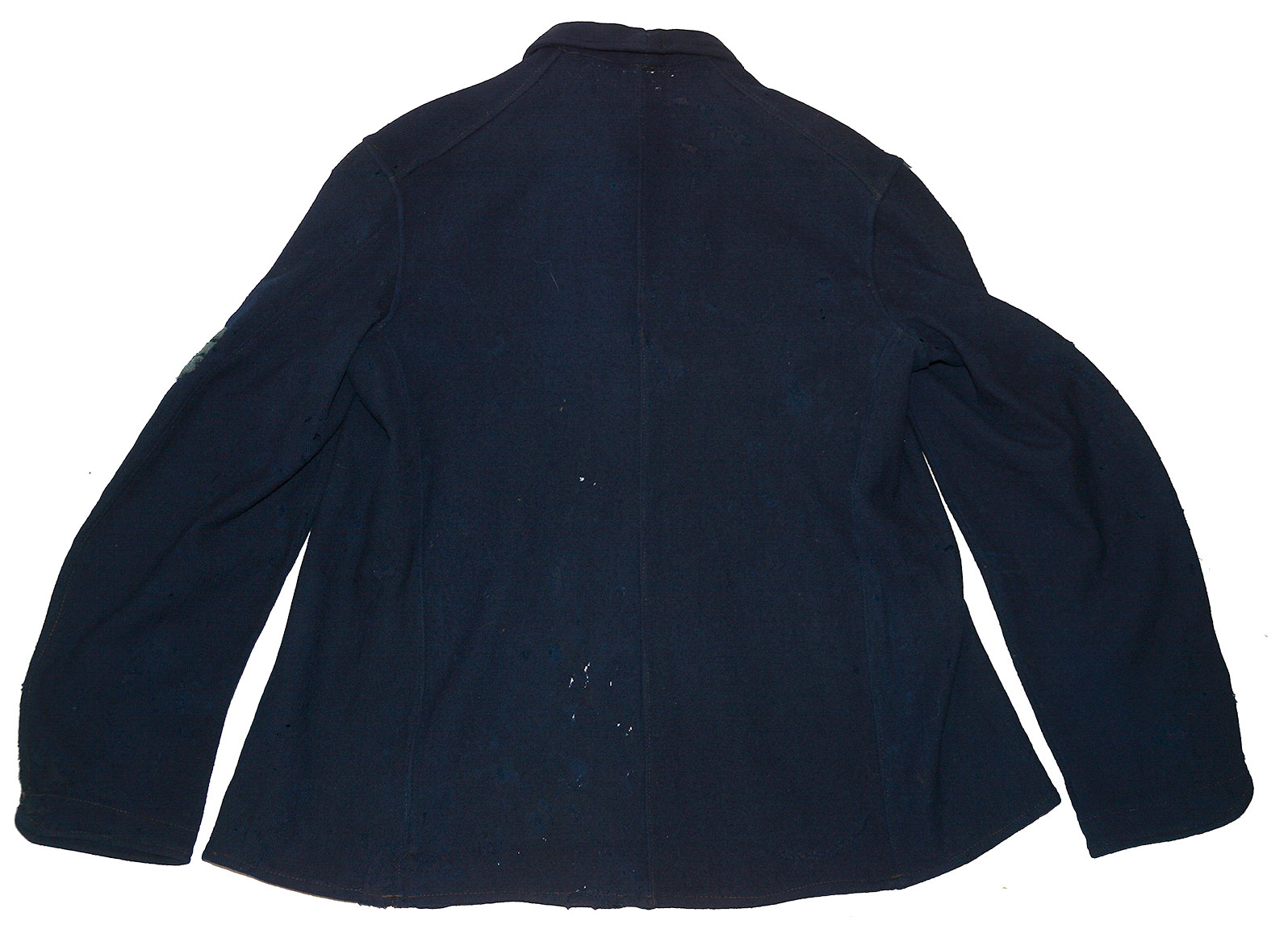 Image 11