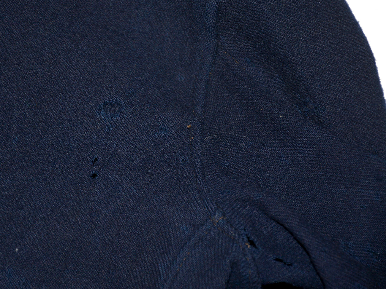 Image 12
