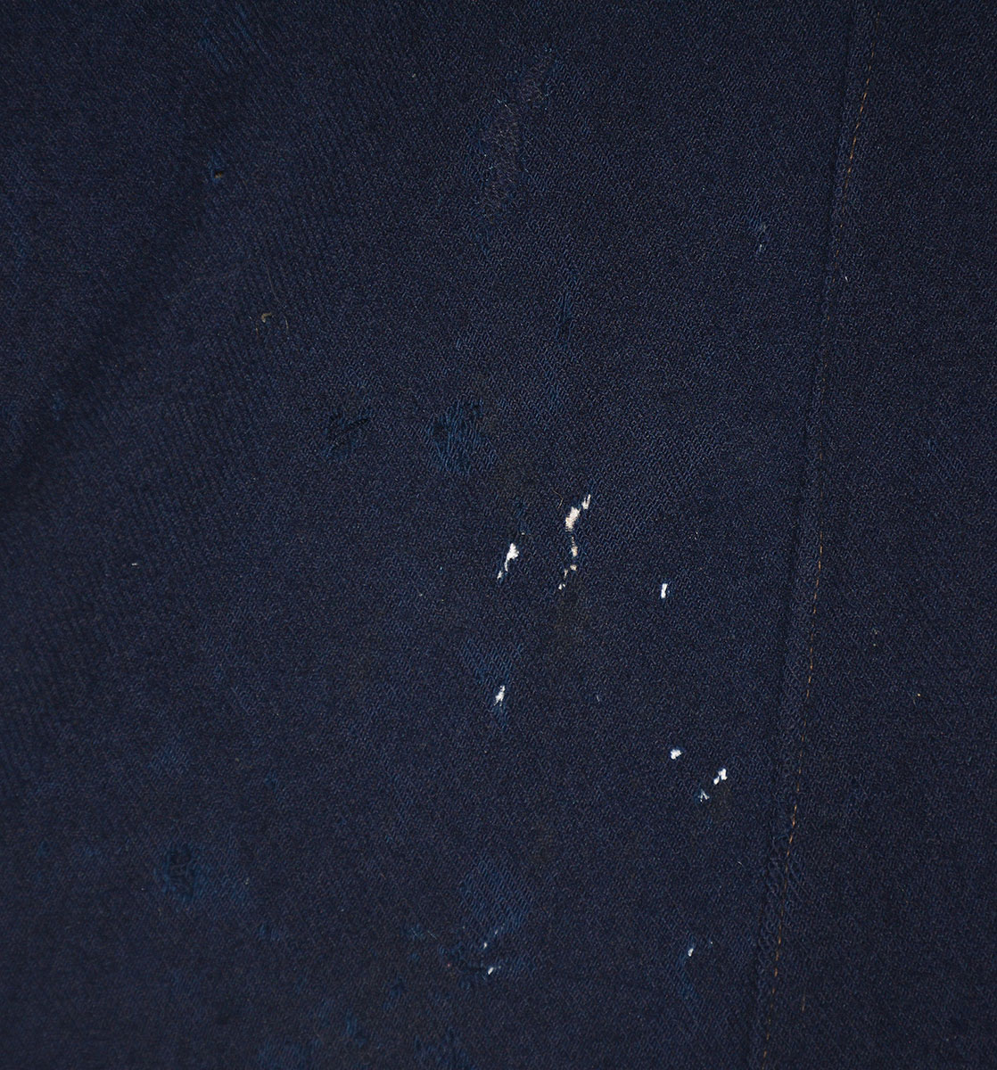 Image 15