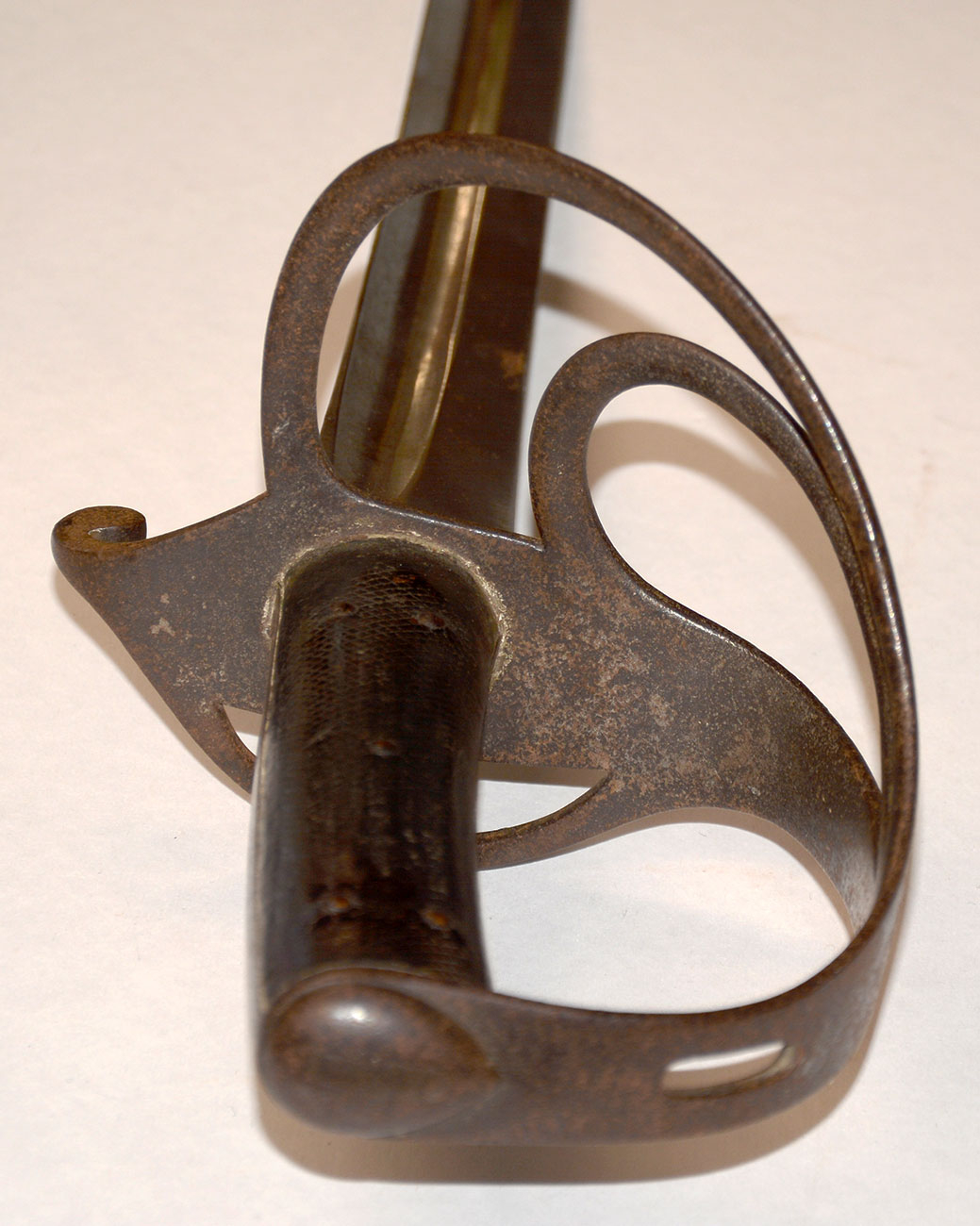 Image 7