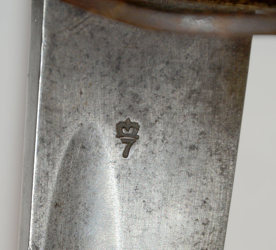 Image 12
