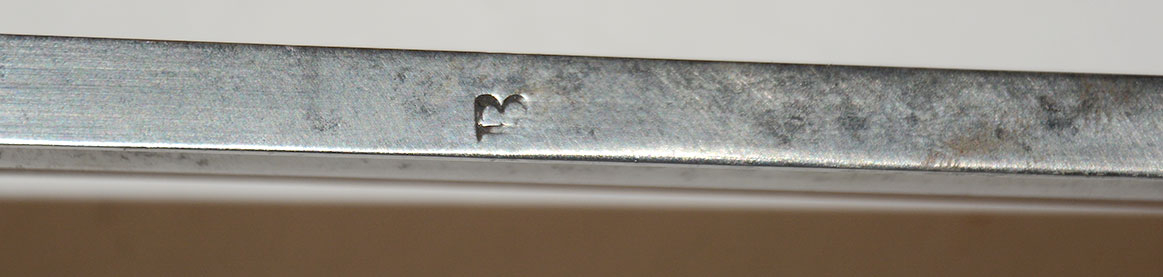 Image 13