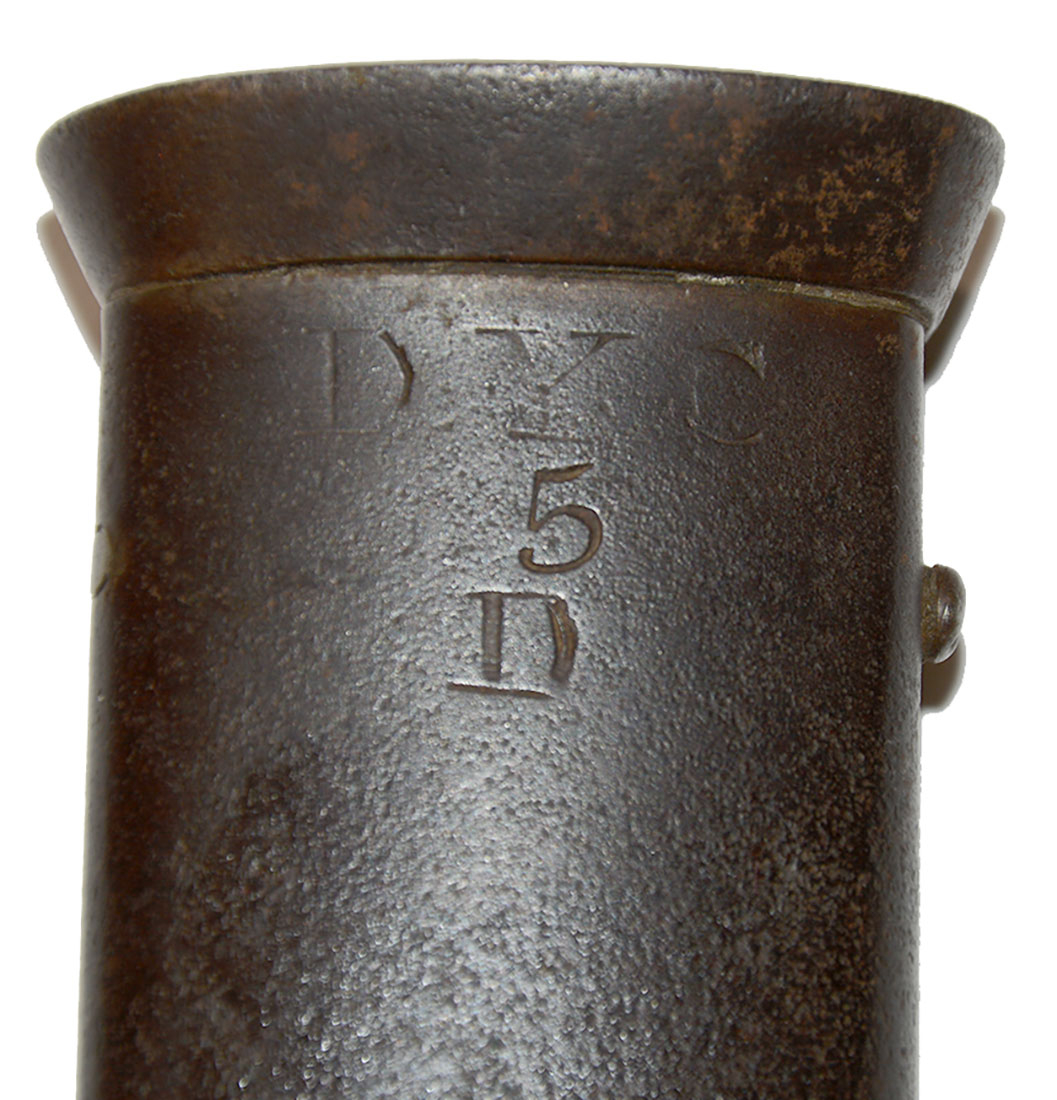 Image 14