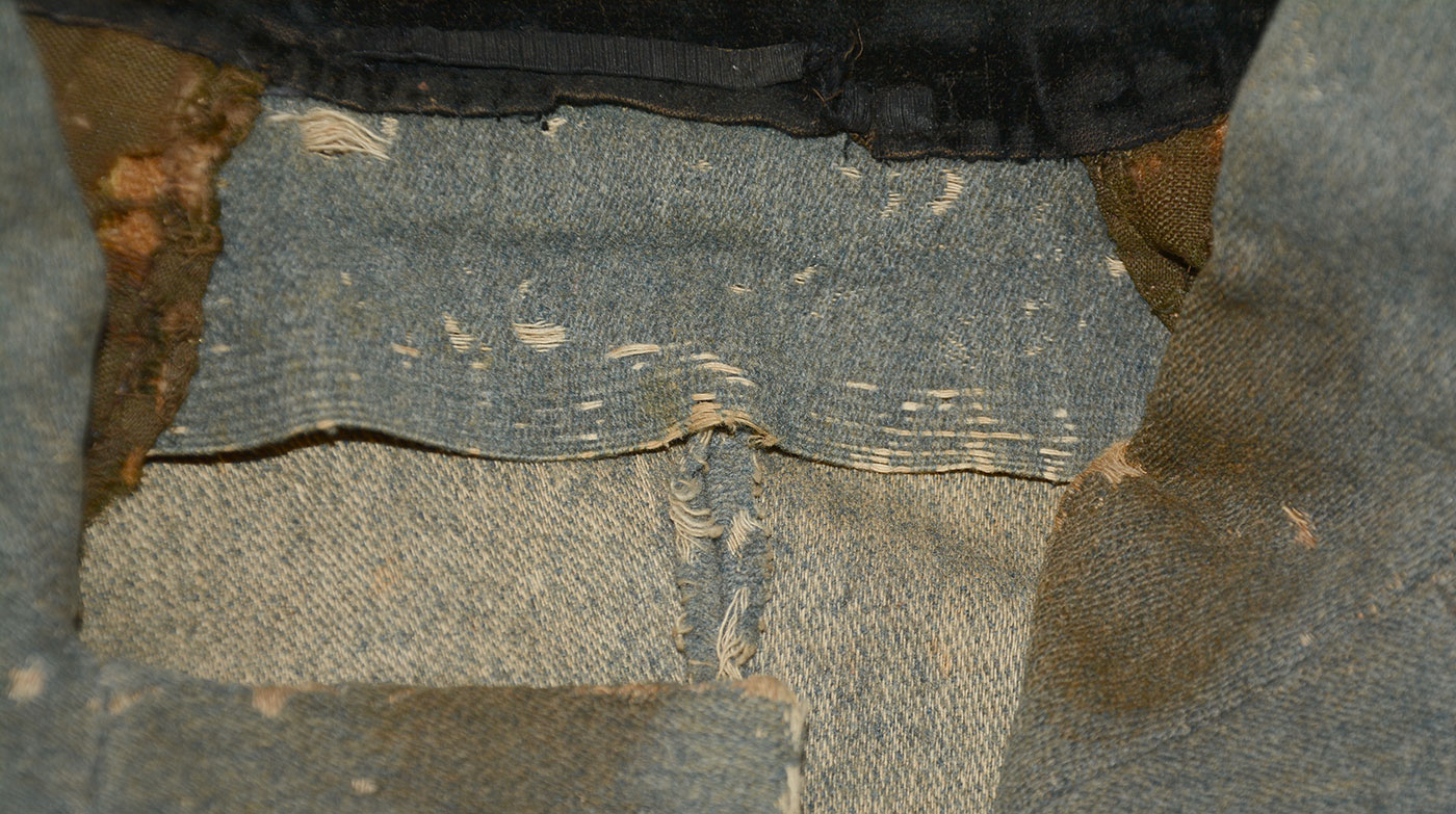 Image 10