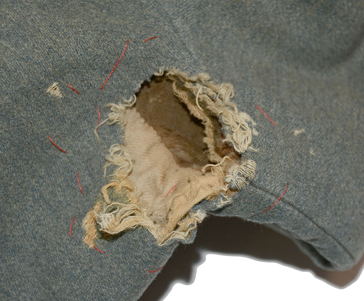 Image 12
