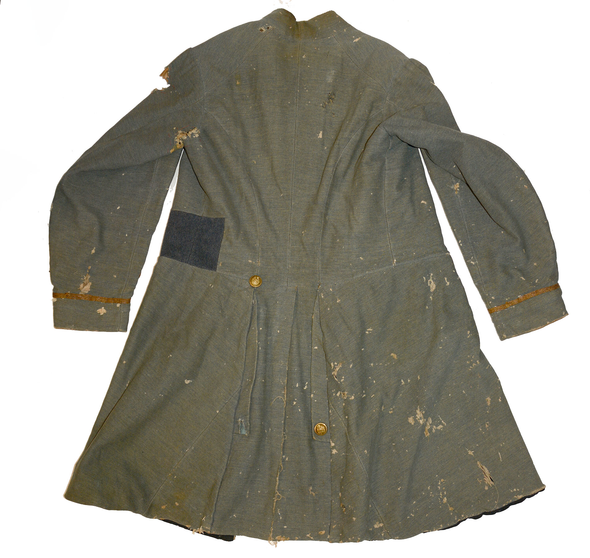 Image 14