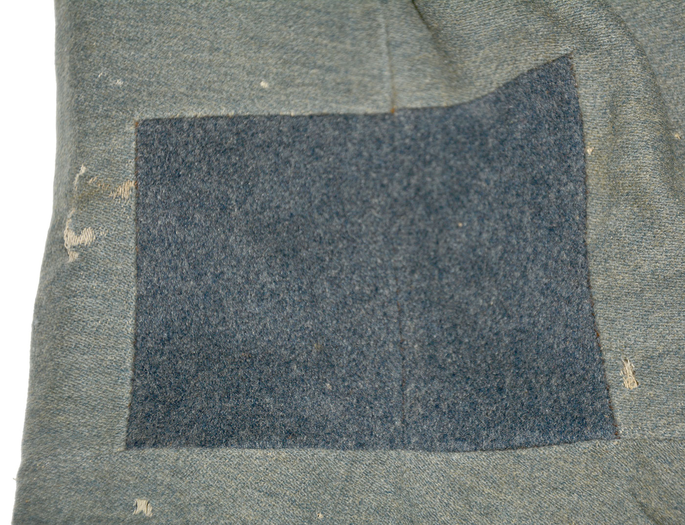 Image 17