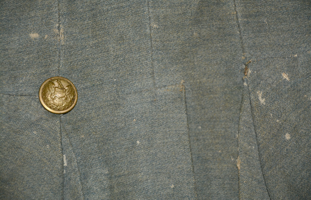 Image 18