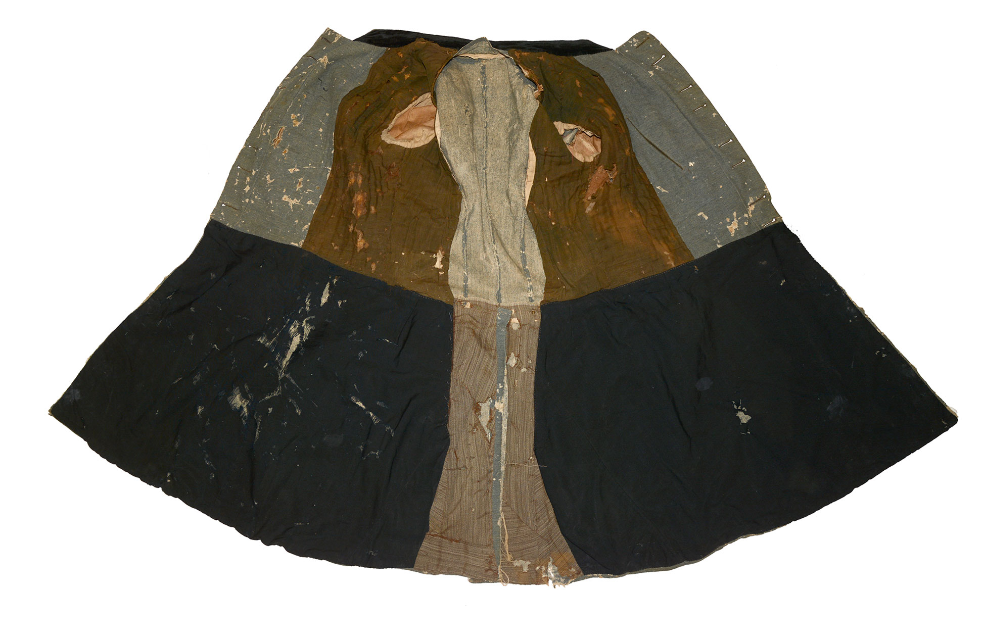 Image 20