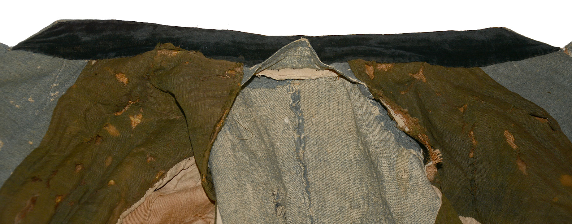Image 21
