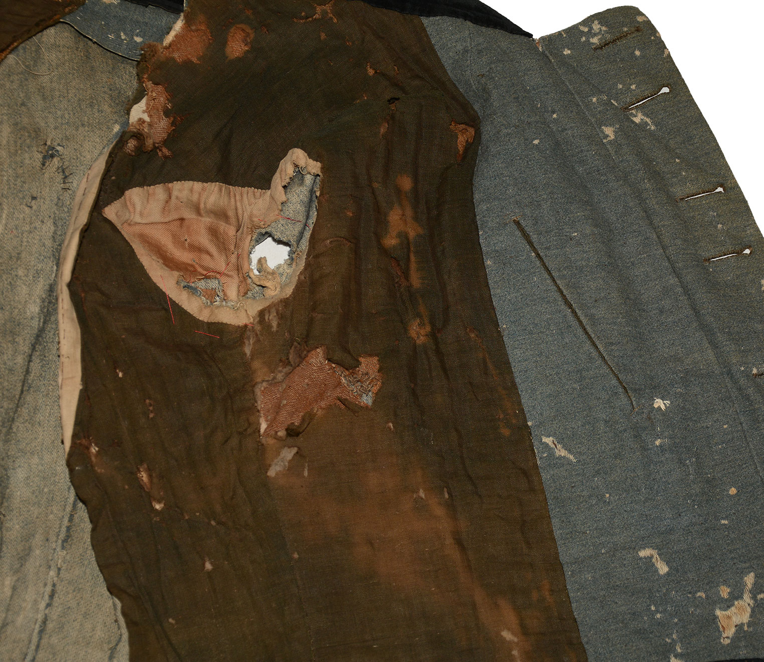 Image 22
