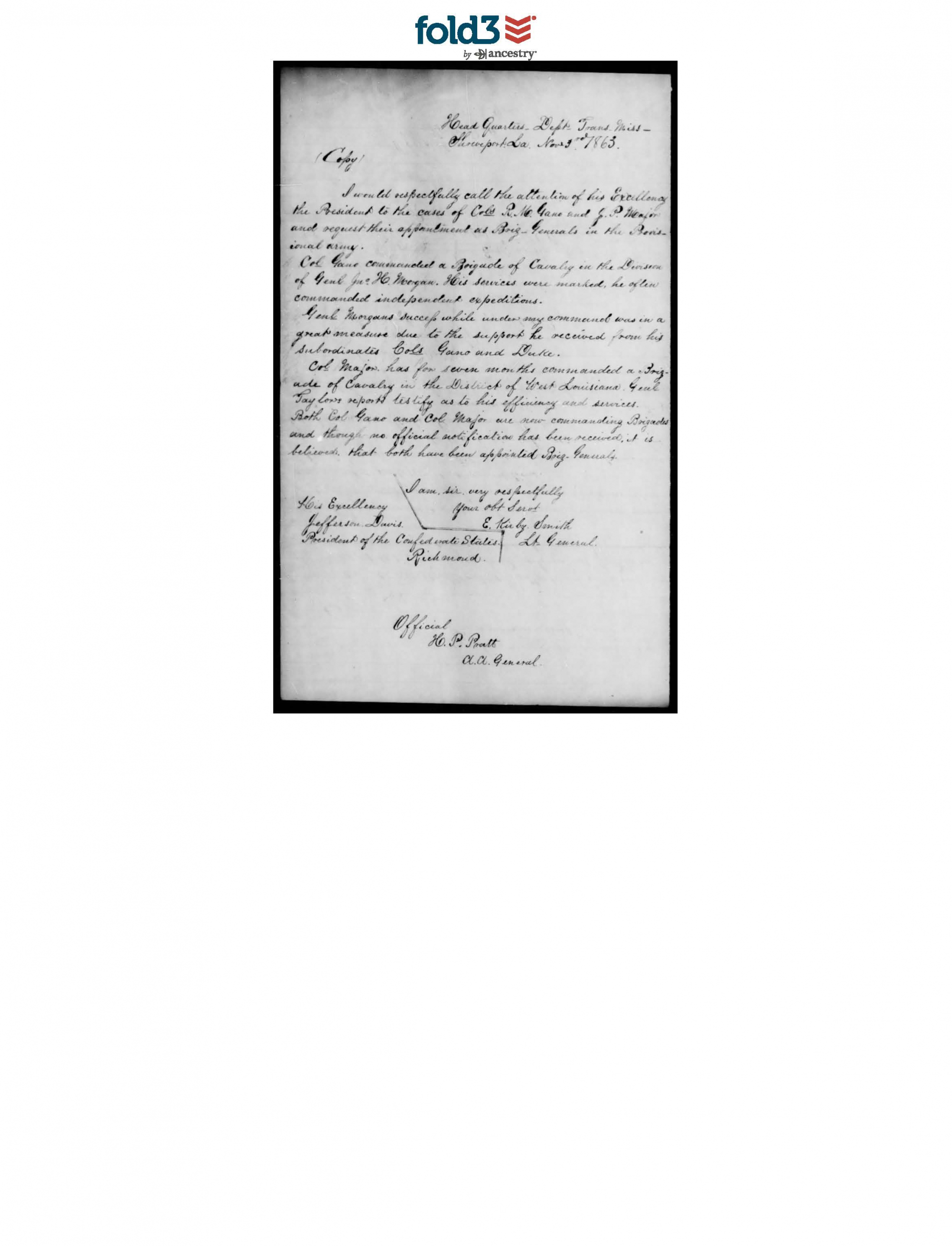 Image 25