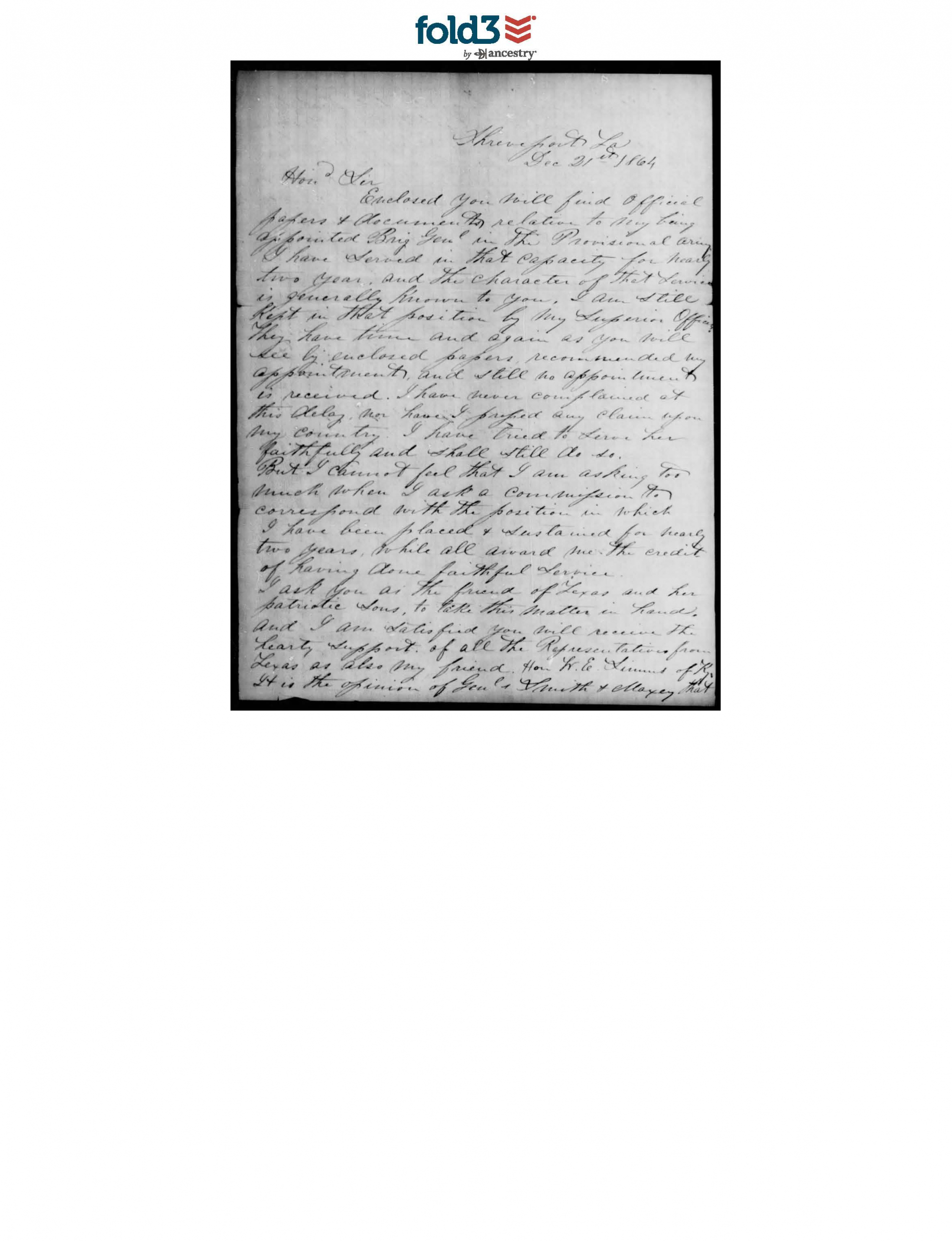 Image 26