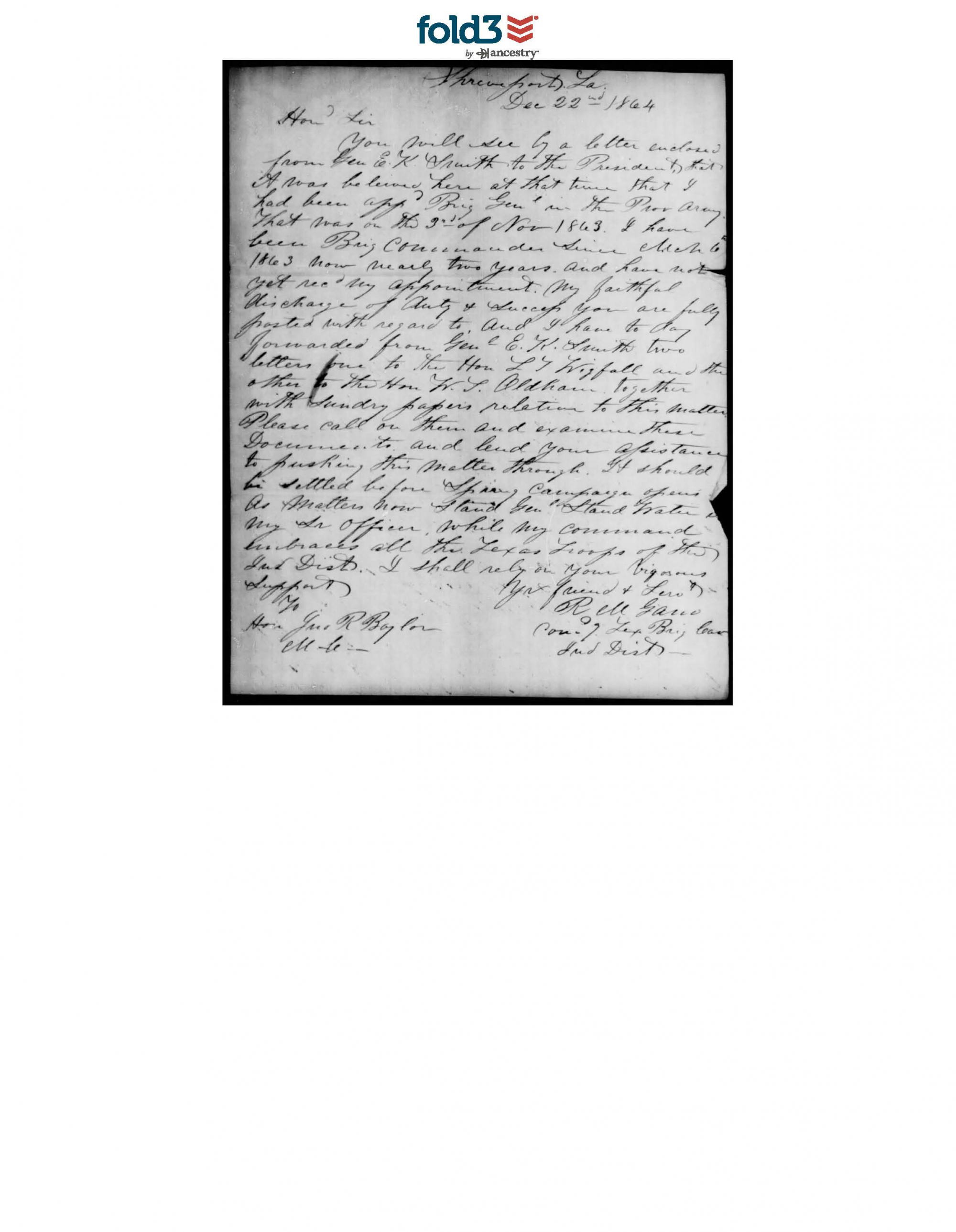 Image 27