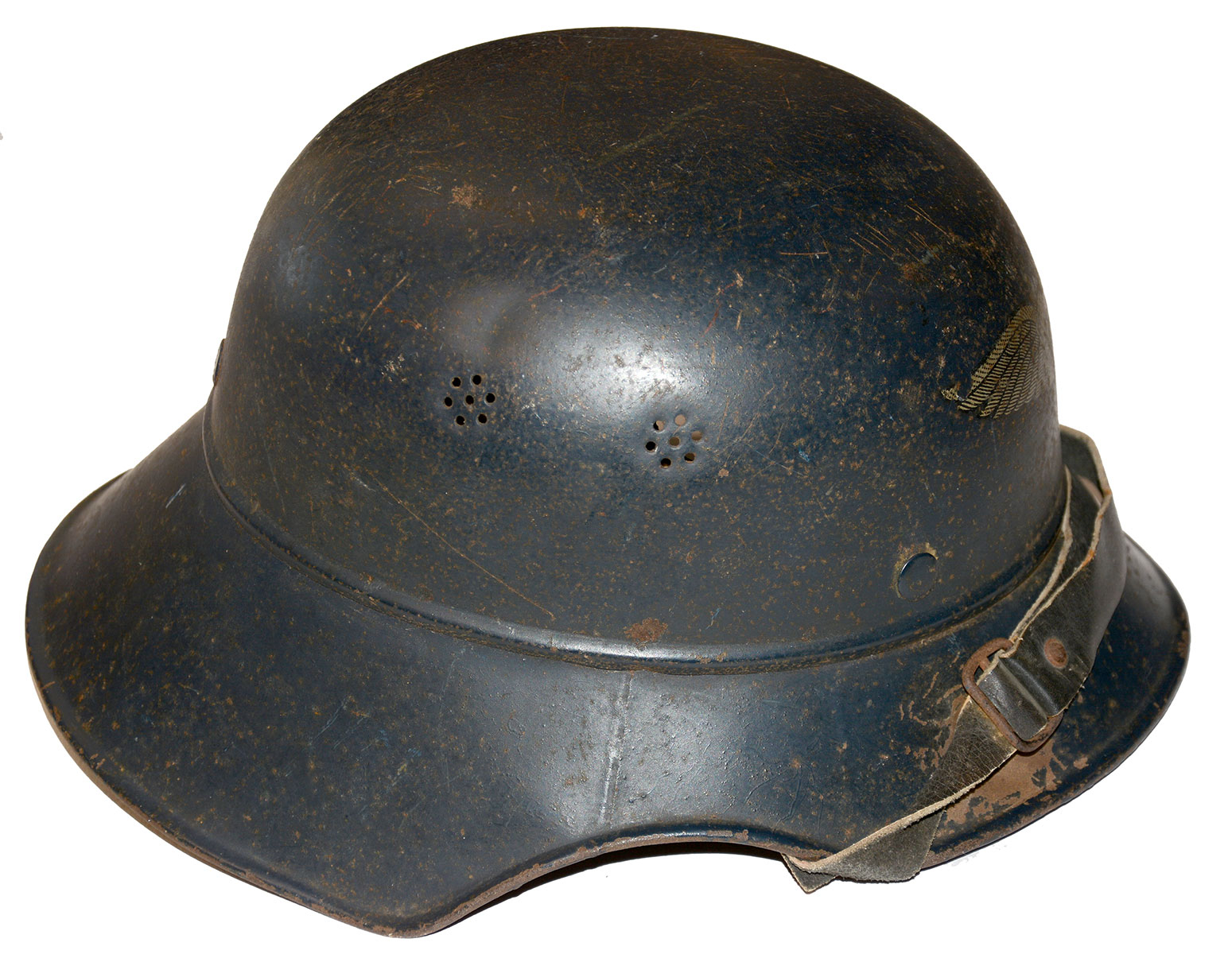 Image 3