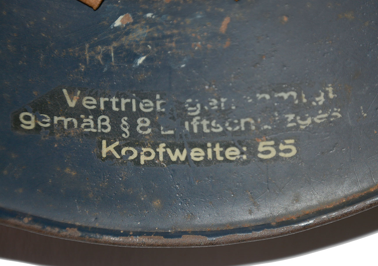 Image 8
