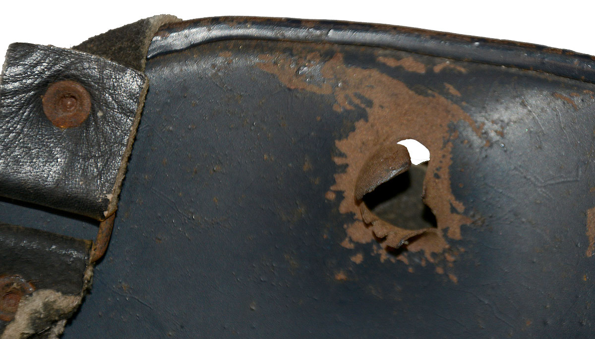 Image 9