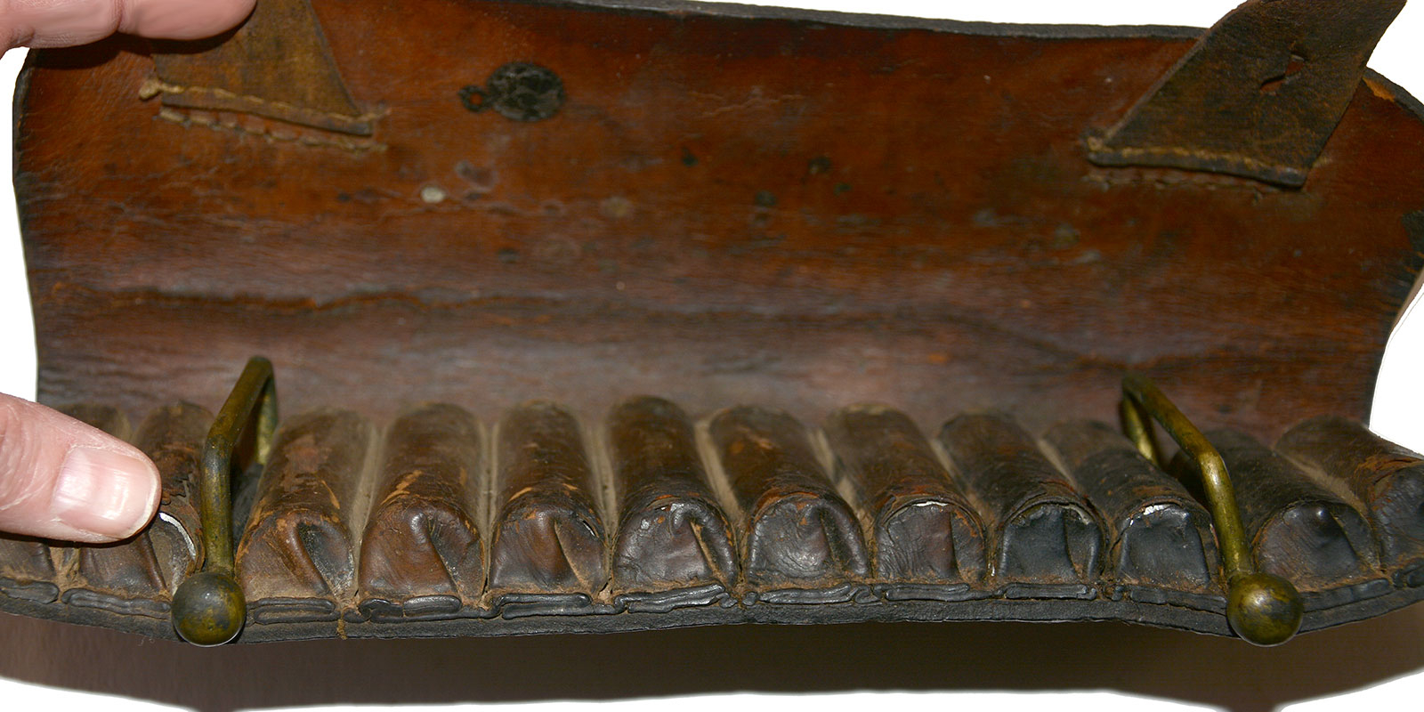 Image 7