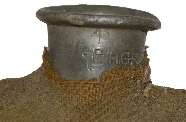 Image 9
