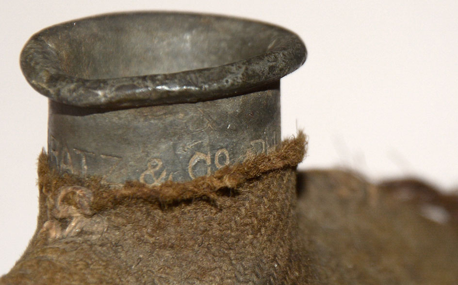 Image 12