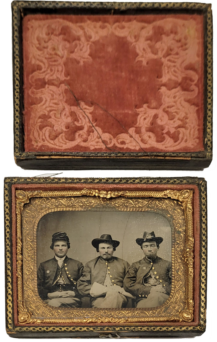 Image 2