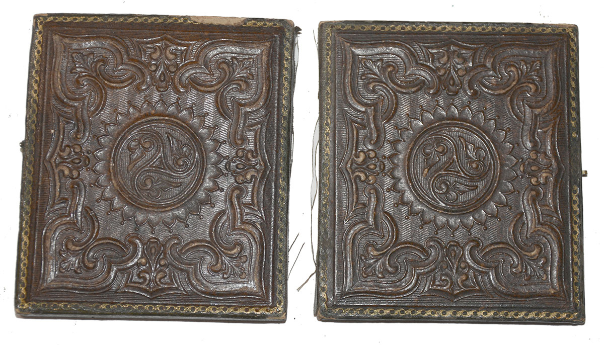 Image 3