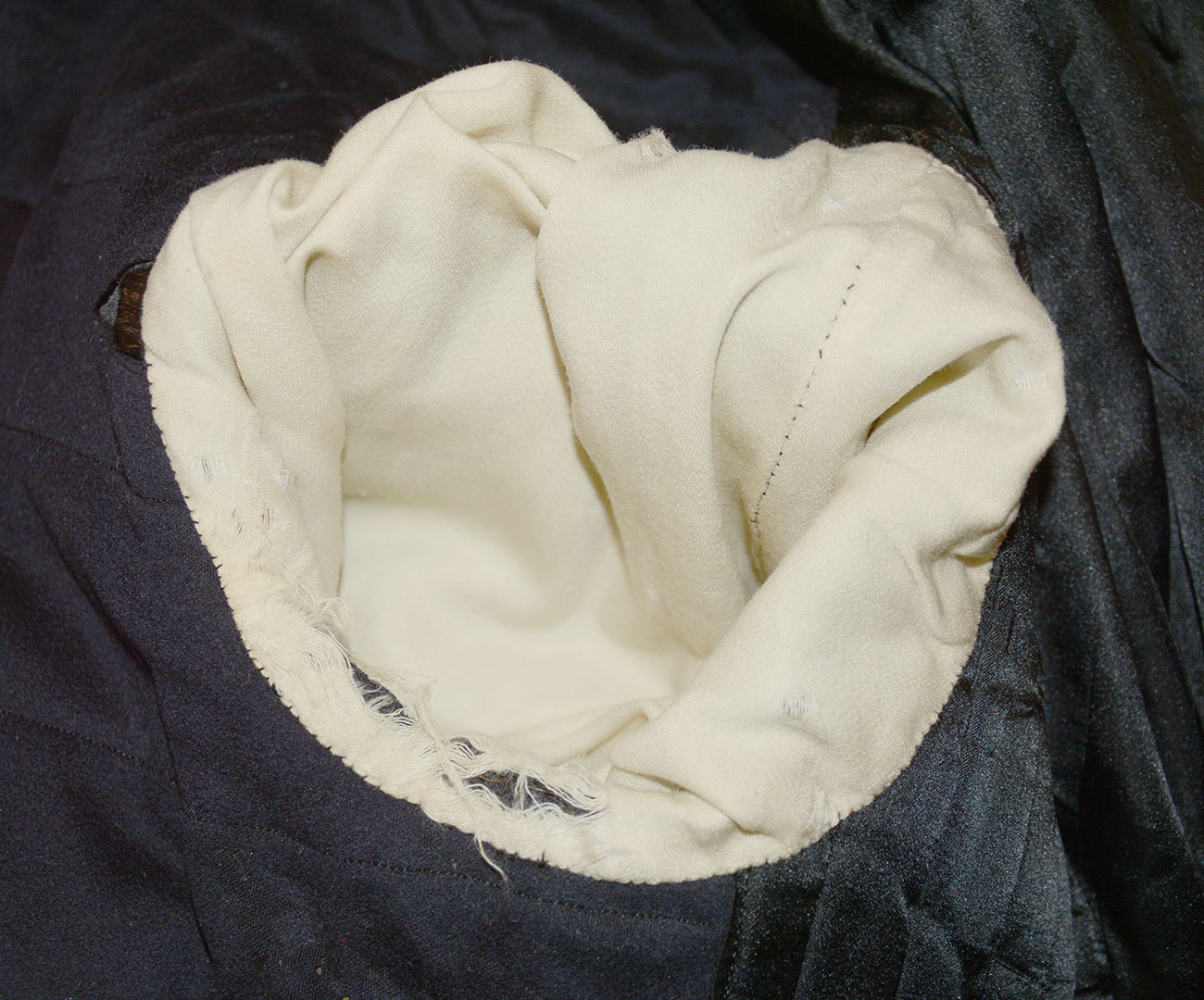 Image 13