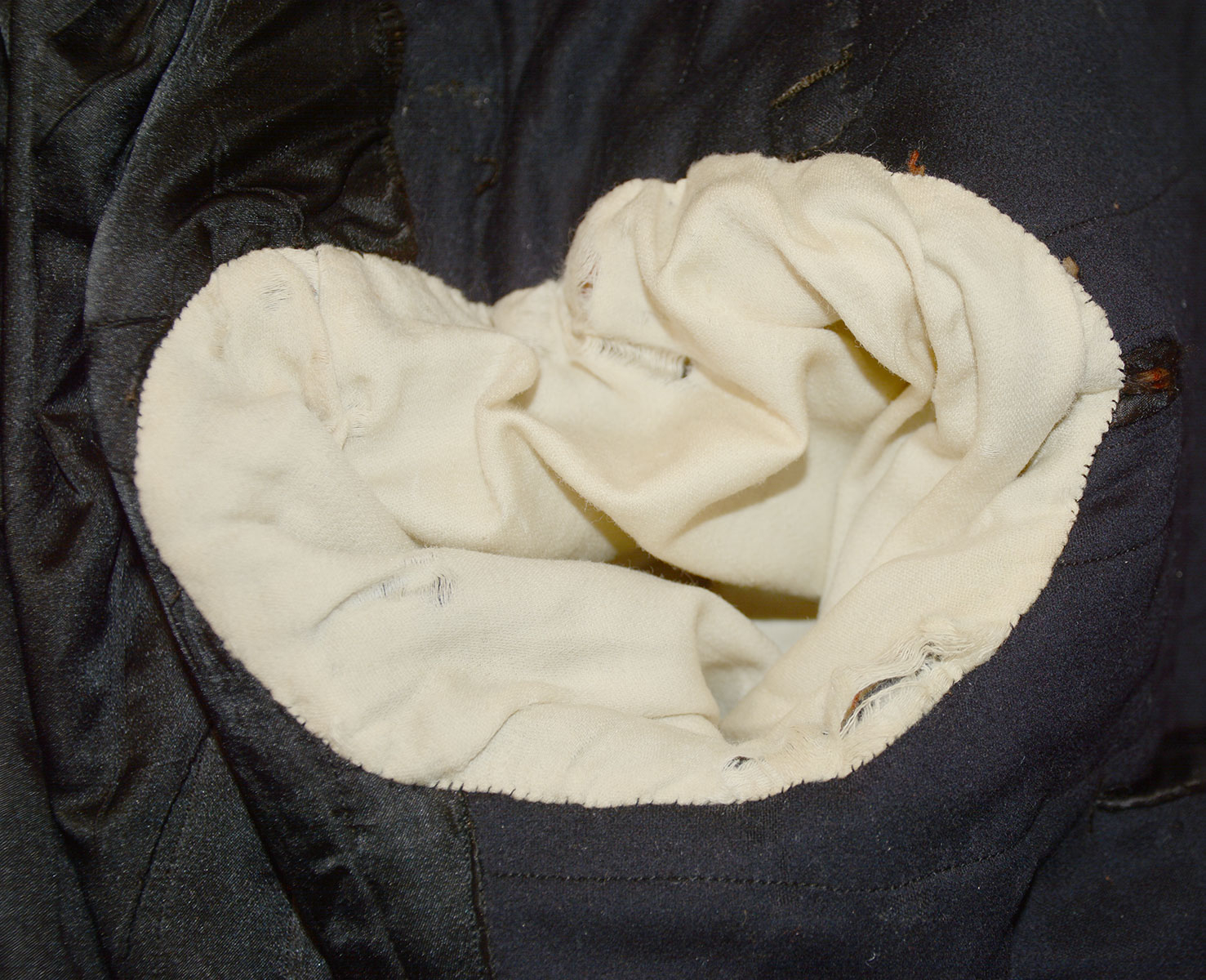 Image 14