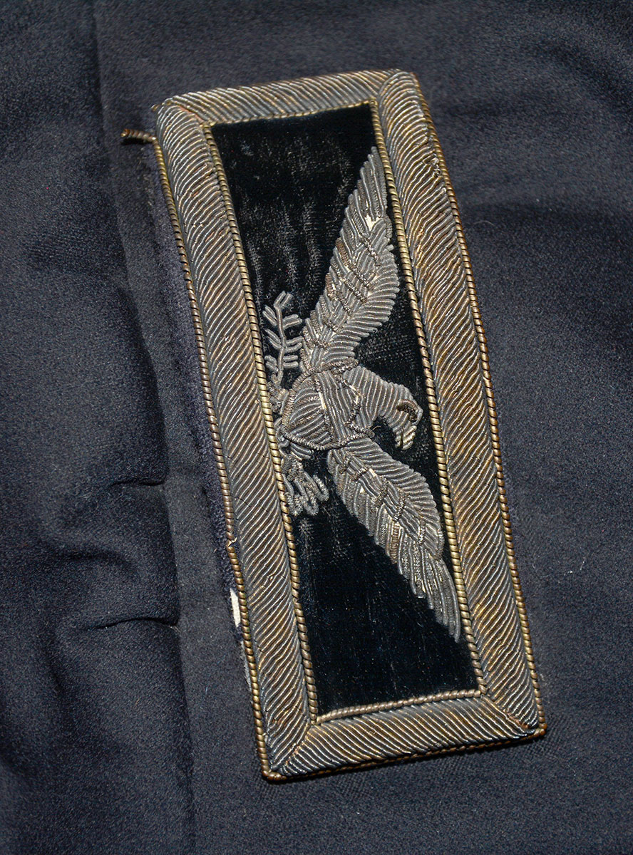 Image 17