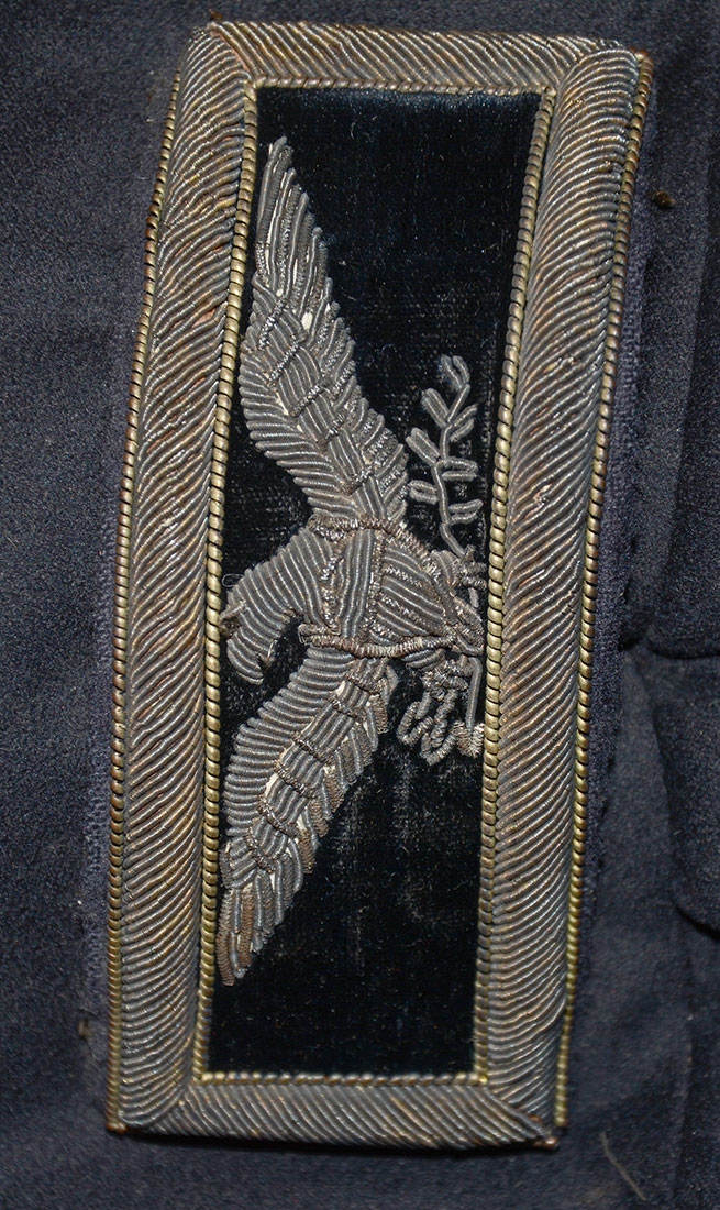 Image 18