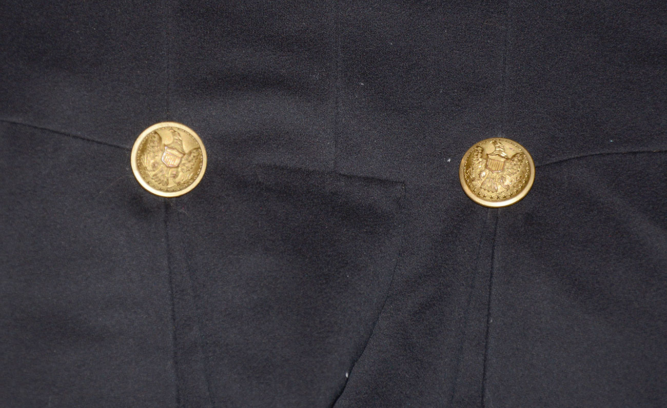 Image 20