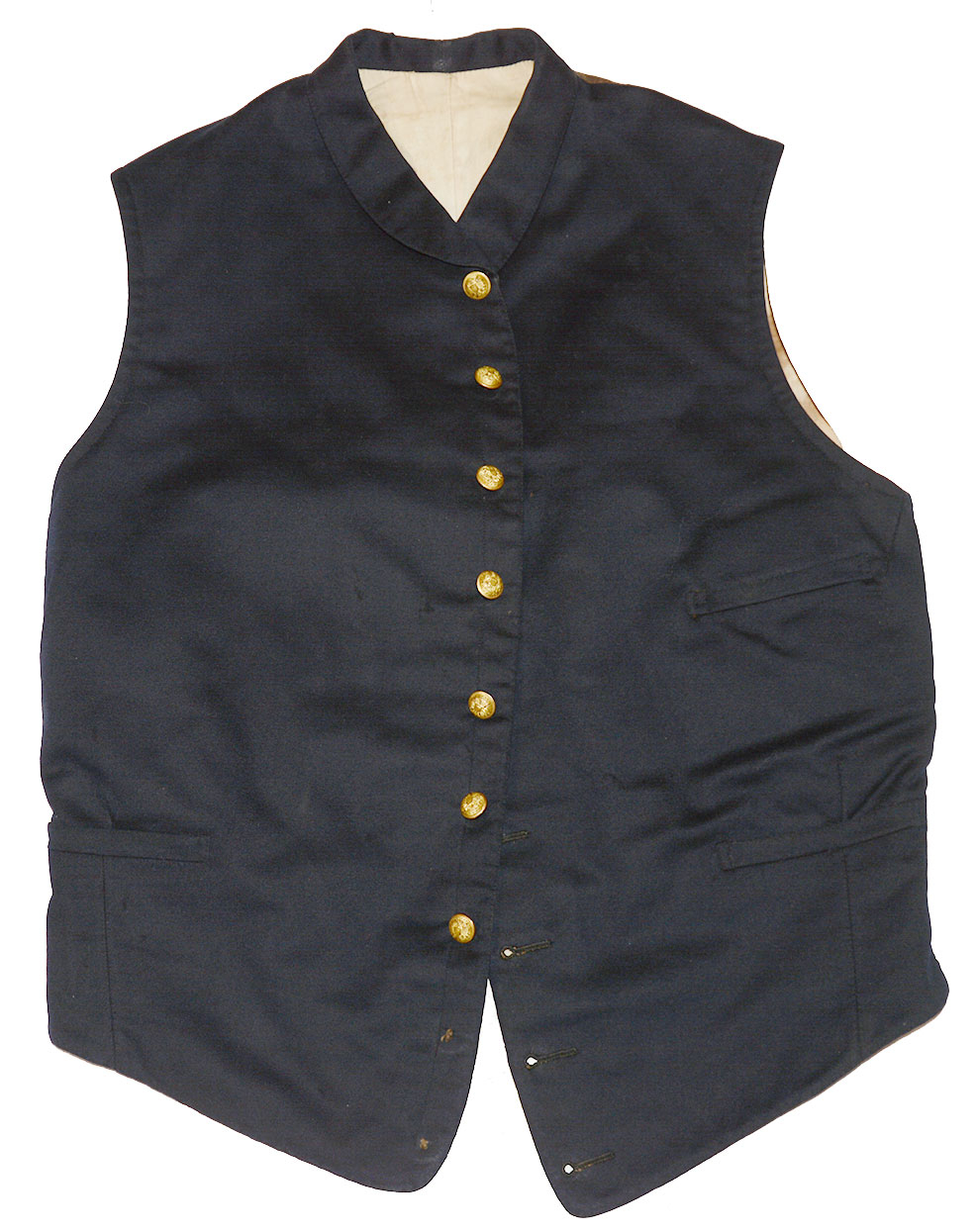 Image 22