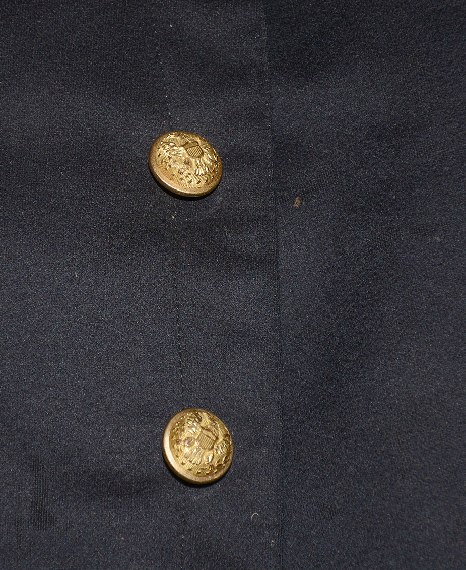 Image 23