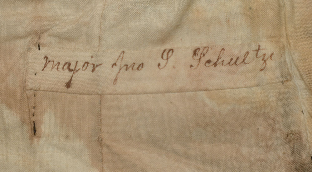 Image 25