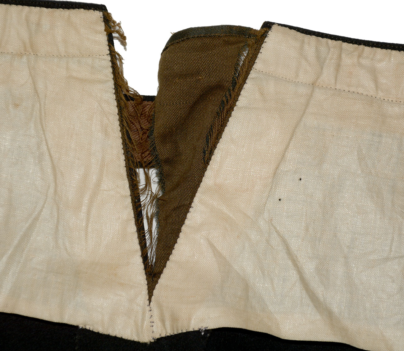 Image 30