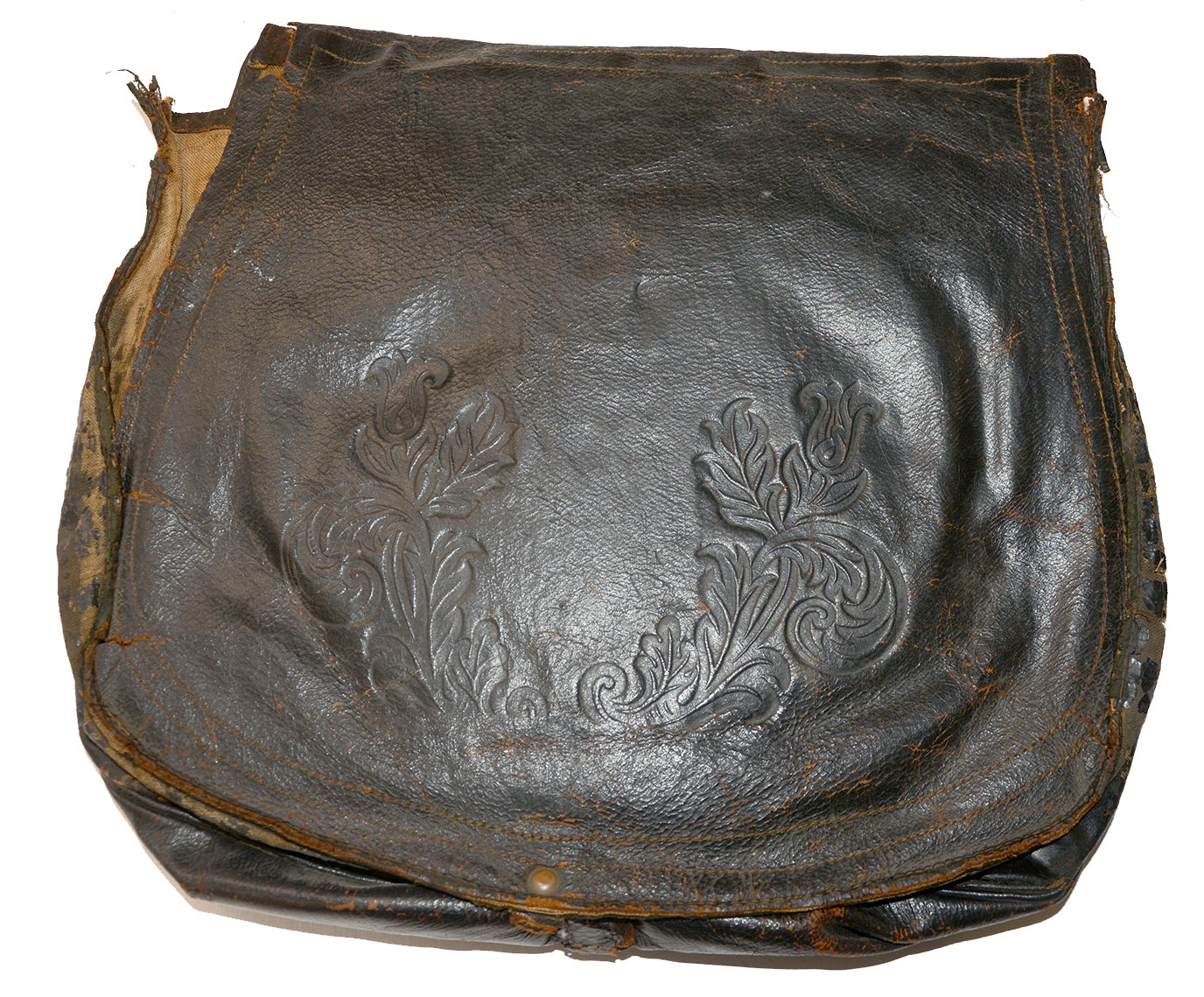Image 3