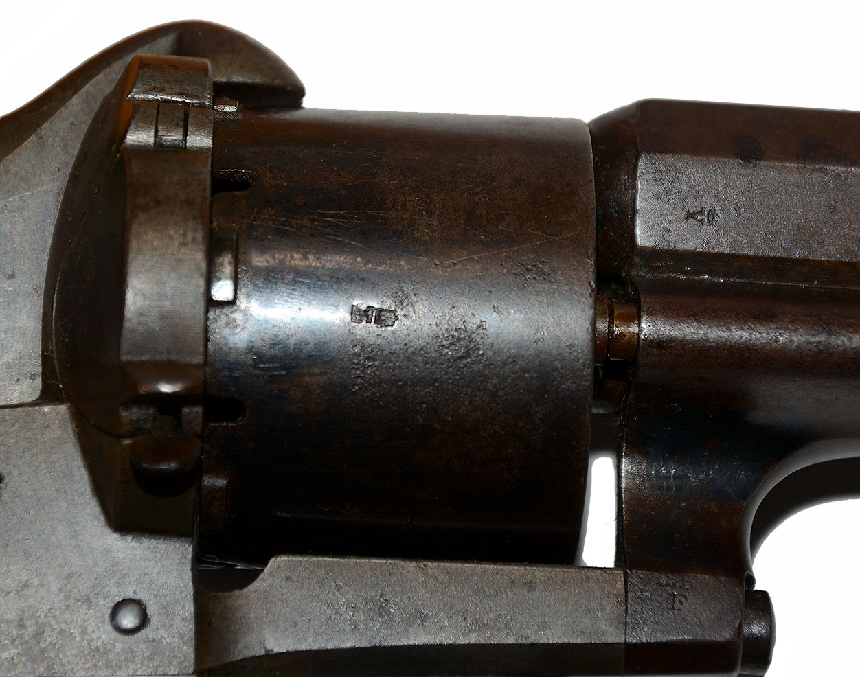 Image 4