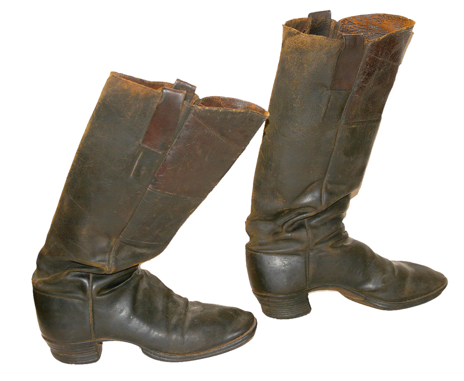 Image 4