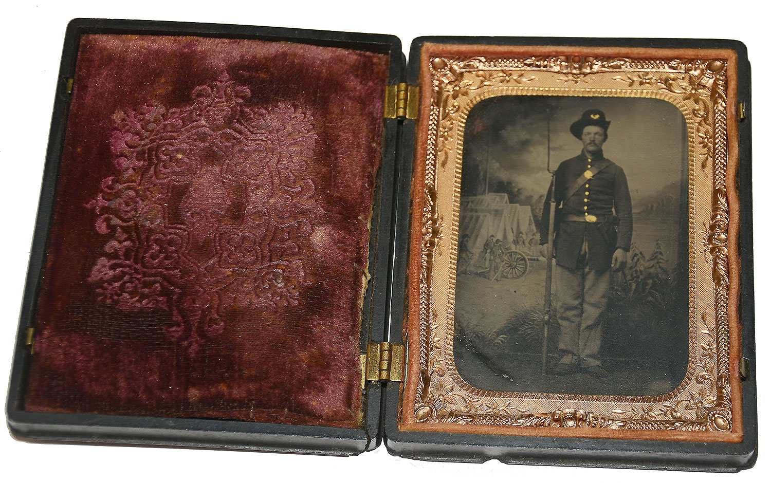 Image 2
