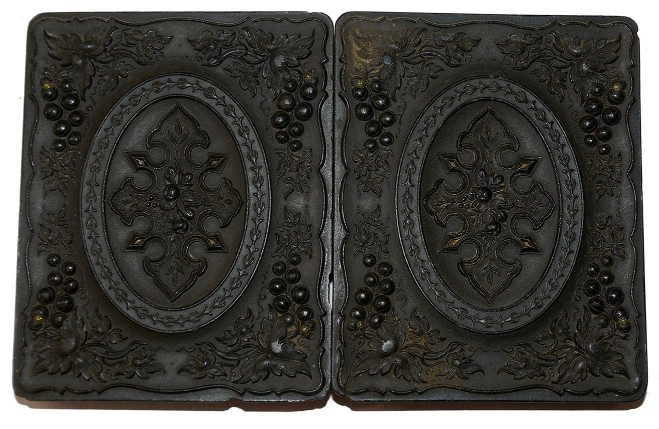 Image 4