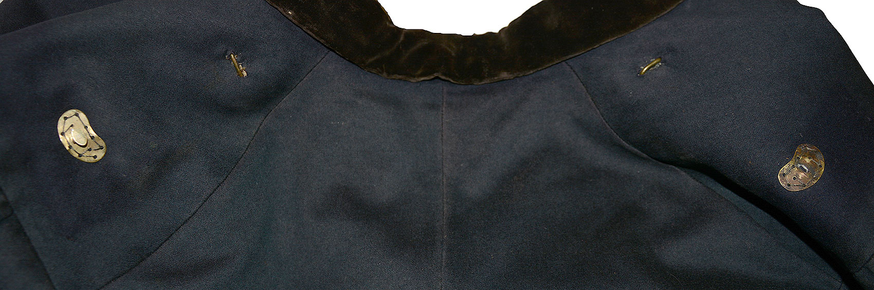 Image 13