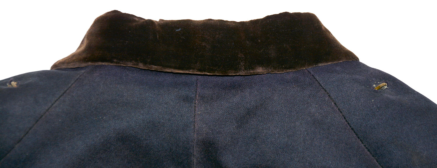 Image 15