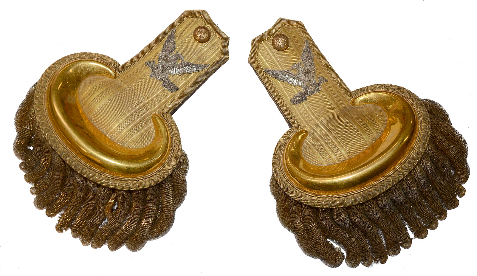 Image 17