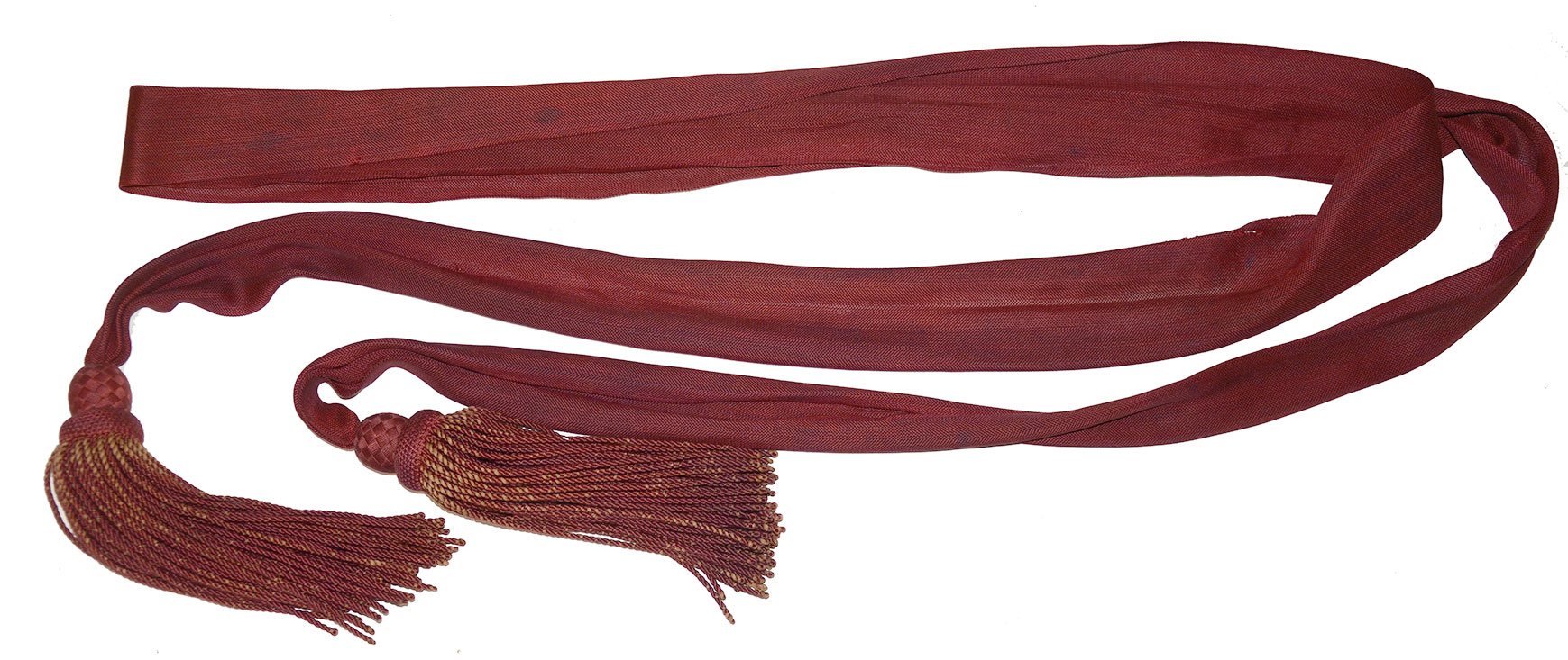 Image 19