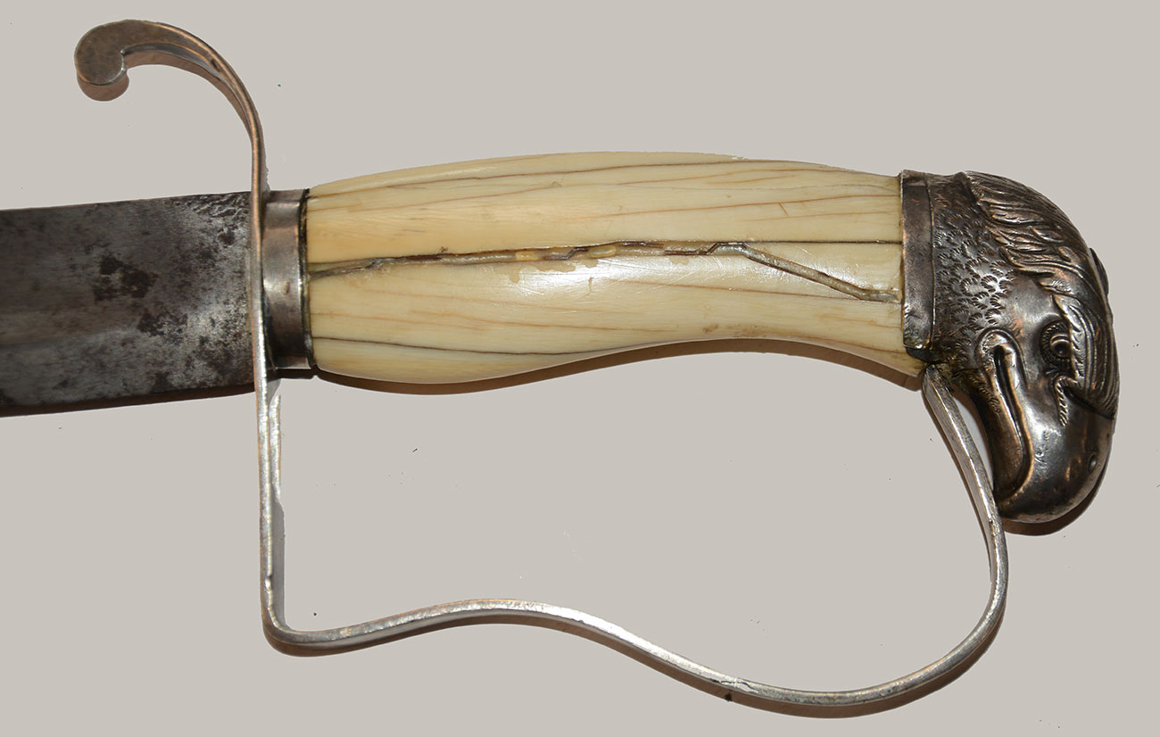 Image 11
